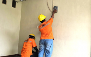 Biaya Tambah Daya Listrik Rumah dan Prosedurnya: Listrik PLN Stabil Tidak Sering Jeglek 1741725456_58dd1f8635ba60c68fc9