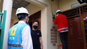 Instalasi Listrik Bayar Berapa? Biaya, Proses, dan Tips Hemat untuk Rumah Anda 479af158-f54b-493e-8da2-18abe4645fac