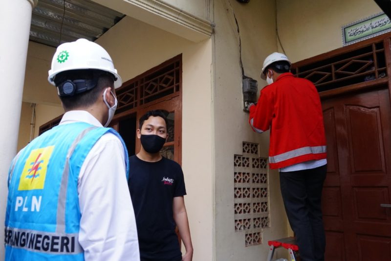 Instalasi Listrik Bayar Berapa? Biaya, Proses, dan Tips Hemat untuk Rumah Anda