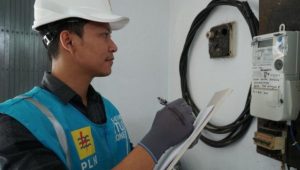 57201a259afec04d2cfd7a29a43cab45