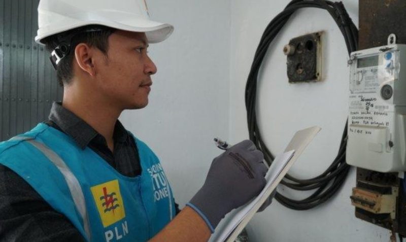 Cara Menghitung Kebutuhan Daya Listrik PLN Rumah: Agar Tidak Salah Pilih Daya