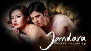 Jan-Dara-The-Beginning-jpg