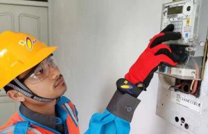 UPDATE: Biaya Pasang Listrik PLN Rumah Baru cover-pasang-listrik