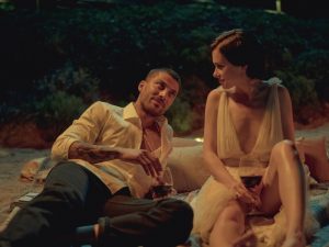 the-next-365-days_43