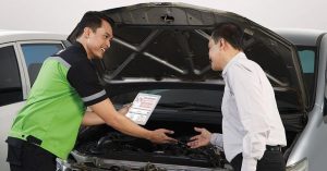 Jasa Inspeksi Mobil Wonosobo: Membeli Mobil Bekas Aman, Nyaman, dan Bebas Laka, Banjir unnamed