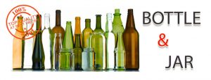 Distributor, supplier jual botol serbaguna Bekasi slide_11