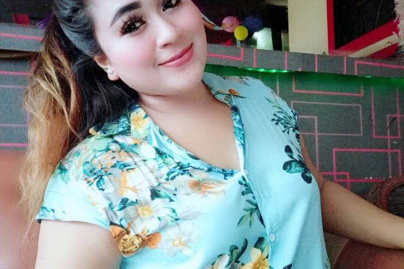 Pijat (Kusuk) Tante STW Kota Medan Incoming Call Hotel