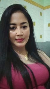 Open Pijat (massage) Tante STW area Kota Semarang 992a9777fe344d127f1564cb16562b31