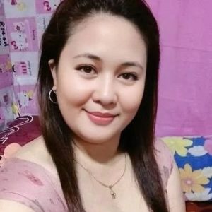 Nilai Plus : Pijat Spesial Tante STW vs Pijat Biasa DFTs1Igo