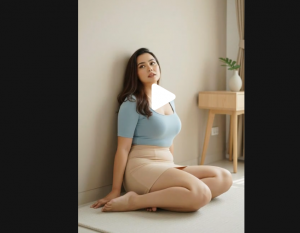 Kenapa “Tante STW” Terlihat Lebih Menarik dan Menggoda? Screenshot - 2026-04-04T224303.230