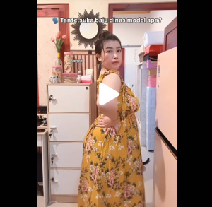 Tante STW Berdaster: Sederhana Tapi Justru Bikin Menarik? Screenshot - 2026-04-05T120401.759